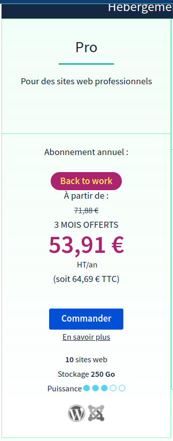 ovh-hebergement-web-pro-commande.png