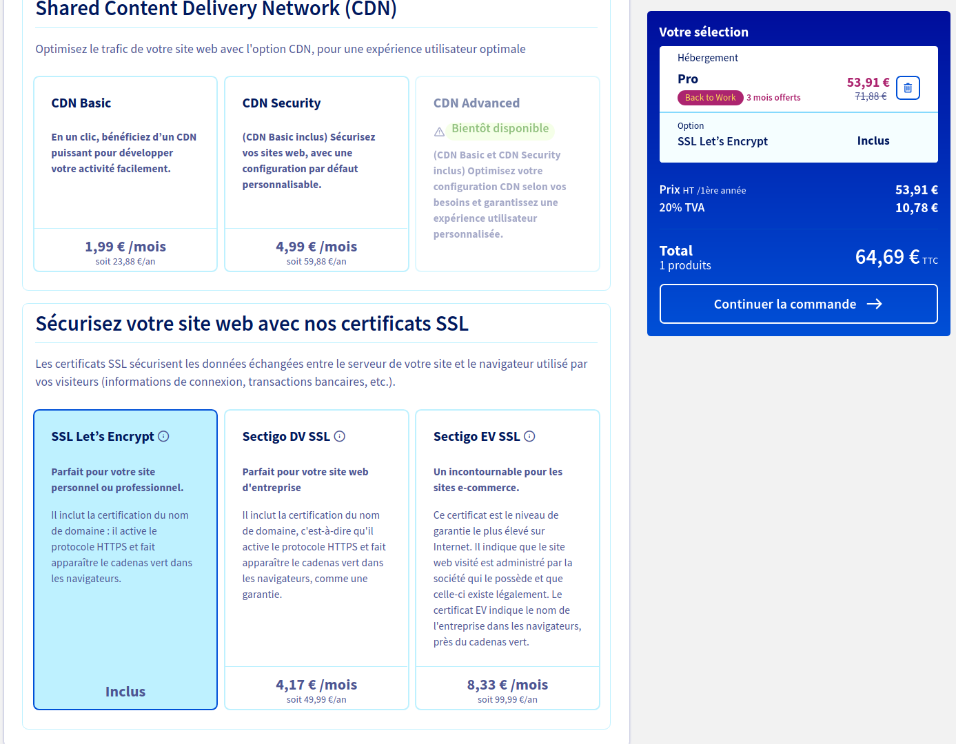 ovh-hebergement-pro-commande-2-2.png