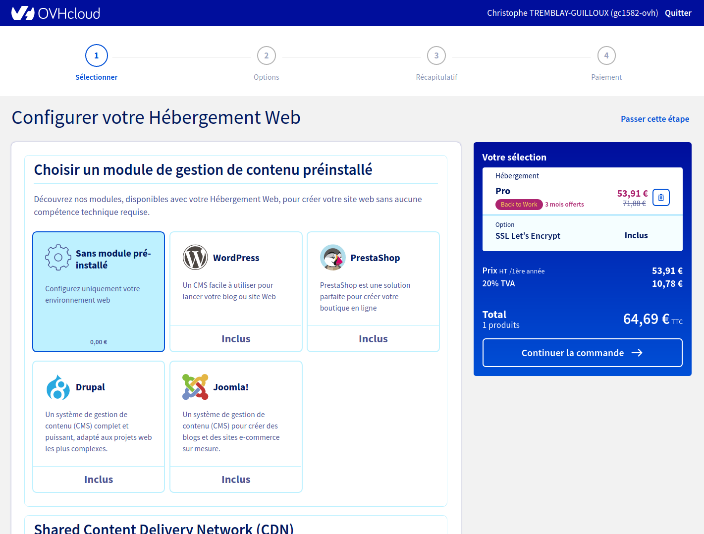 ovh-hebergement-pro-commande-2-1.png