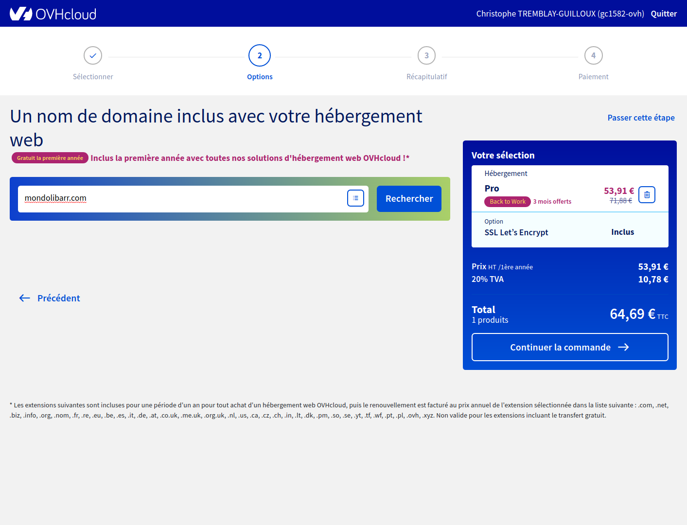 ovh-hebergement-pro-commande-2-3.png